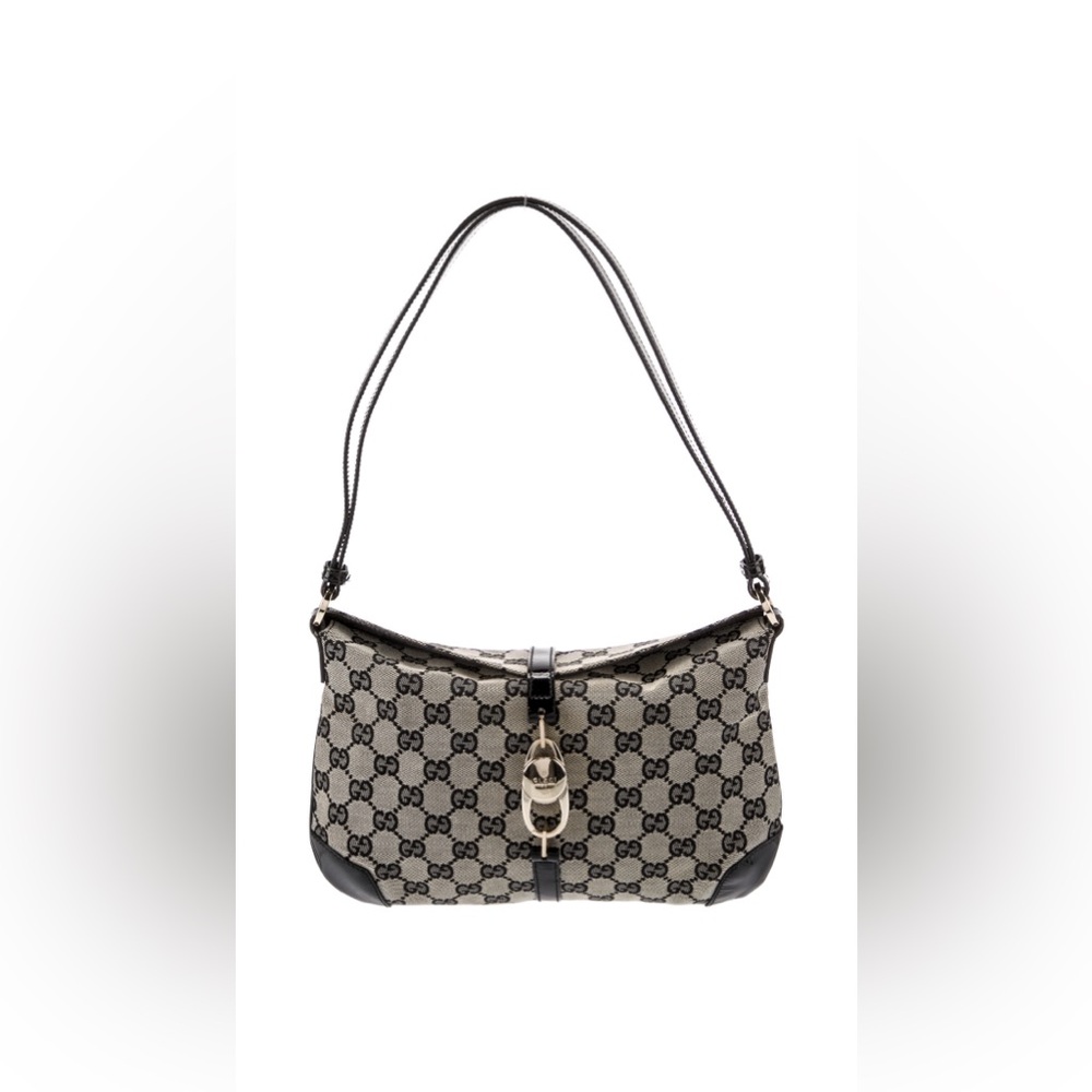 Gucci Shoulder Bag [Vintage]
